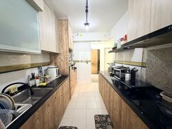Blk 678A Waterway Brooks (Punggol), HDB 4 Rooms #518263411